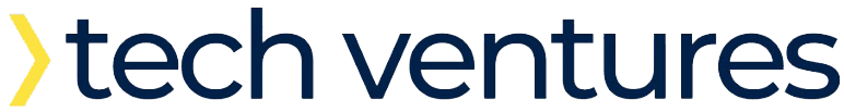 Tech Ventures